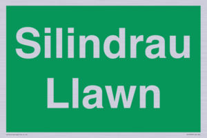 SV12378: Silindrau Llawn