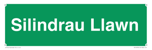 SV12378: Silindrau Llawn