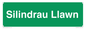 SV12378: Silindrau Llawn