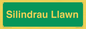 SV12378: Silindrau Llawn