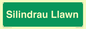 SV12378: Silindrau Llawn