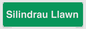 SV12378: Silindrau Llawn