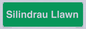 SV12378: Silindrau Llawn