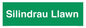 SV12378: Silindrau Llawn