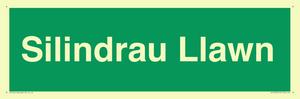 SV12378: Silindrau Llawn