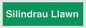 SV12378: Silindrau Llawn