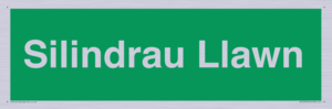 SV12378: Silindrau Llawn