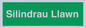 SV12378: Silindrau Llawn