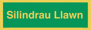 SV12378: Silindrau Llawn