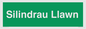 SV12378: Silindrau Llawn
