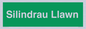 SV12378: Silindrau Llawn