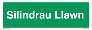 SV12378: Silindrau Llawn