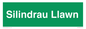 SV12378: Silindrau Llawn