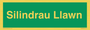 SV12378: Silindrau Llawn