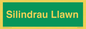 SV12378: Silindrau Llawn