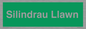SV12378: Silindrau Llawn