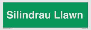 SV12378: Silindrau Llawn