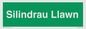 SV12378: Silindrau Llawn
