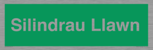 SV12378: Silindrau Llawn