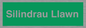 SV12378: Silindrau Llawn