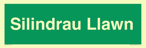 SV12378: Silindrau Llawn