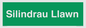 SV12378: Silindrau Llawn
