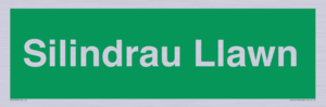 SV12378: Silindrau Llawn