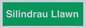 SV12378: Silindrau Llawn
