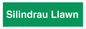 SV12378: Silindrau Llawn