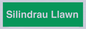 SV12378: Silindrau Llawn