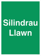 SV12378: Silindrau Llawn