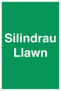 SV12378: Silindrau Llawn