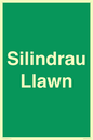 SV12378: Silindrau Llawn