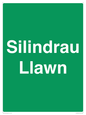 SV12378: Silindrau Llawn