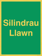 SV12378: Silindrau Llawn
