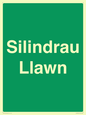 SV12378: Silindrau Llawn