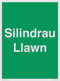 SV12378: Silindrau Llawn