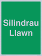 SV12378: Silindrau Llawn