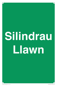 SV12378: Silindrau Llawn