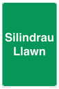 SV12378: Silindrau Llawn