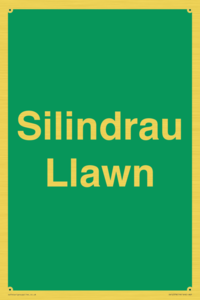 SV12378: Silindrau Llawn