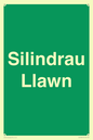 SV12378: Silindrau Llawn