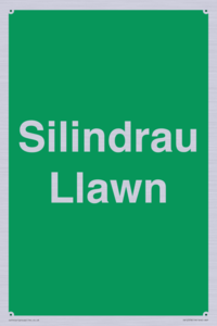 SV12378: Silindrau Llawn