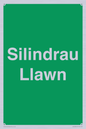 SV12378: Silindrau Llawn