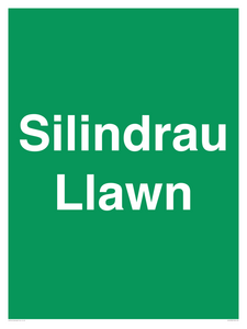 SV12378: Silindrau Llawn