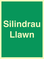 SV12378: Silindrau Llawn