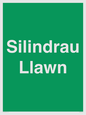 SV12378: Silindrau Llawn