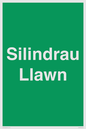 SV12378: Silindrau Llawn