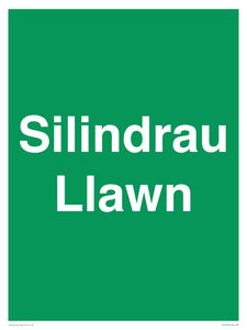 SV12378: Silindrau Llawn