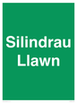 SV12378: Silindrau Llawn